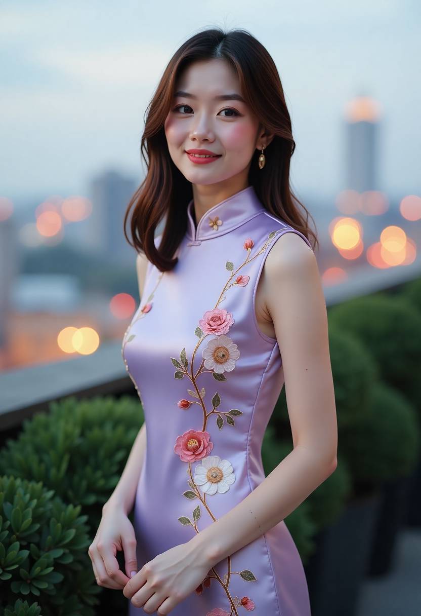 黏土还原角质君封面