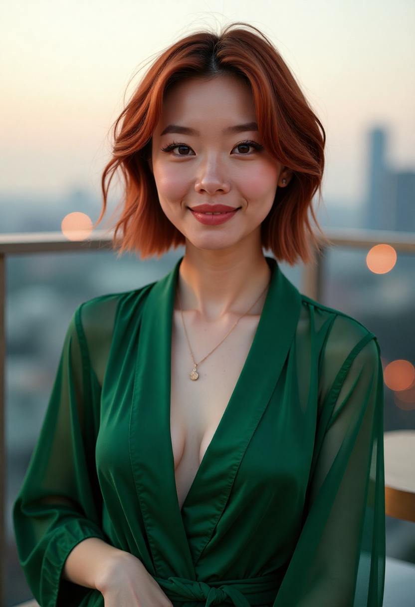 合奏企划封面