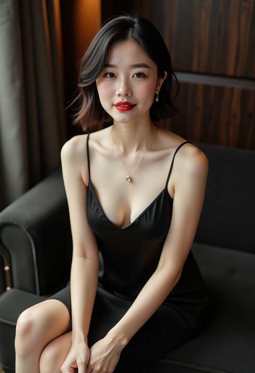 配音幕后封面