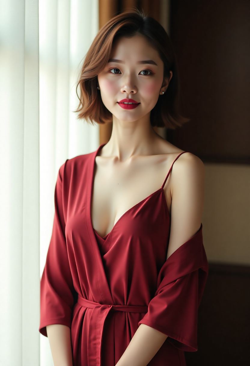 同人游戏联机直播间封面