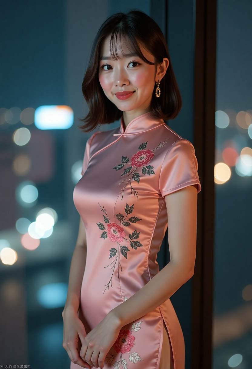 八音盒版封面